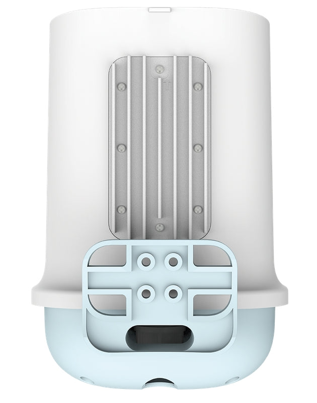 Рутер D-Link Outdoor 5G Unit & Router Wi-Fi AX1500