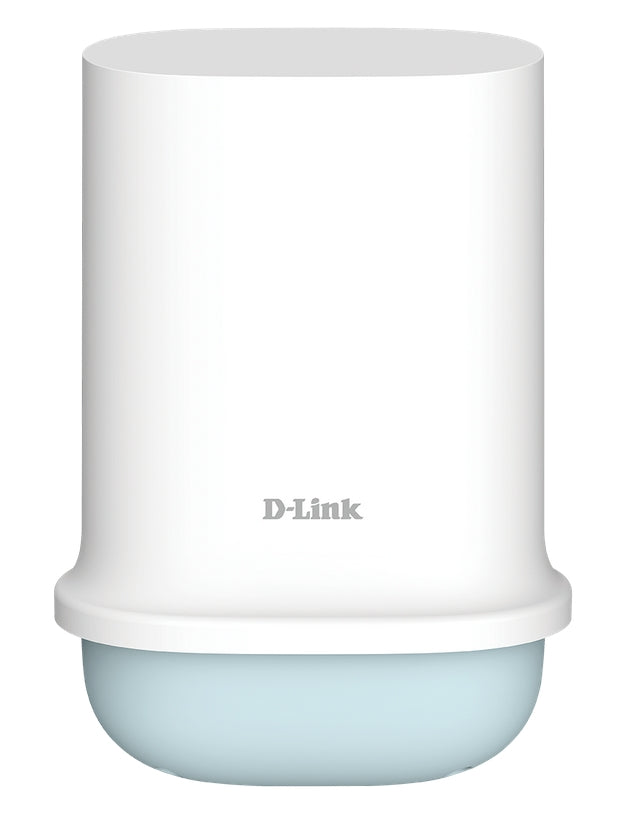 Рутер D-Link Outdoor 5G Unit & Router Wi-Fi AX1500