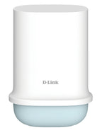 Рутер D-Link Outdoor 5G Unit & Router Wi-Fi AX1500