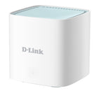 Рутер D-Link Outdoor 5G Unit & Router Wi-Fi AX1500