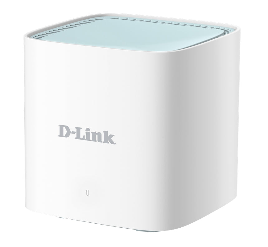 Рутер D-Link Outdoor 5G Unit & Router Wi-Fi AX1500