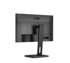 Монитор AOC 24E3QAF, 23.8" IPS WLED