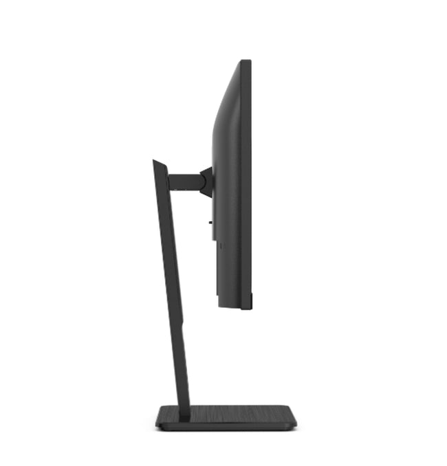 Монитор AOC 24E3QAF, 23.8" IPS WLED