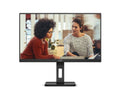 Монитор AOC 24E3QAF, 23.8" IPS WLED