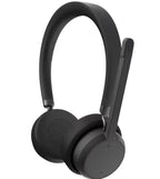 Слушалки Lenovo Wireless Stereo Headset