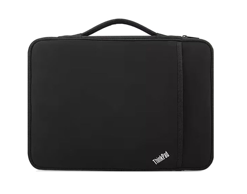 Калъф Lenovo ThinkPad 15-inch Sleeve
