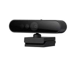Уебкамера Lenovo Performance FHD Webcam