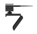 Уебкамера Lenovo Performance FHD Webcam