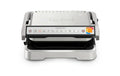 Барбекю Tefal GC774D30 Optigrill 4In1 Inox