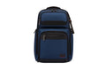 Раница Lenovo ThinkPad Executive 16" Backpack