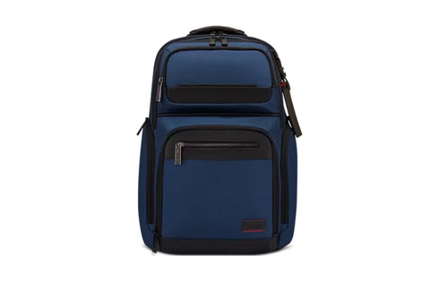 Раница Lenovo ThinkPad Executive 16" Backpack