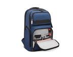 Раница Lenovo ThinkPad Executive 16" Backpack
