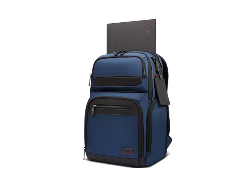 Раница Lenovo ThinkPad Executive 16" Backpack
