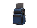 Раница Lenovo ThinkPad Executive 16" Backpack
