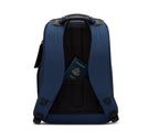Раница Lenovo ThinkPad Executive 16" Backpack