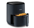 Уред за здравословно готвене Tefal EY145B10 Easy Fry Compact 3L