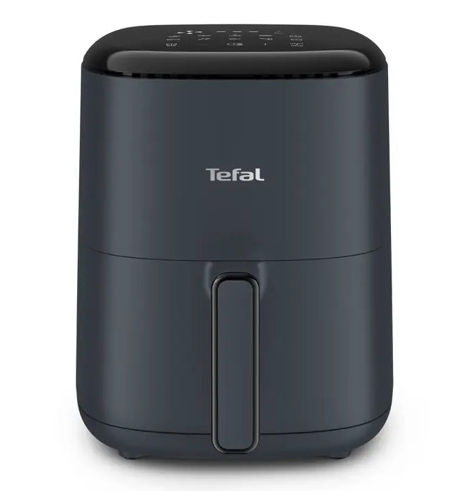 Уред за здравословно готвене Tefal EY145B10 Easy Fry Compact 3L