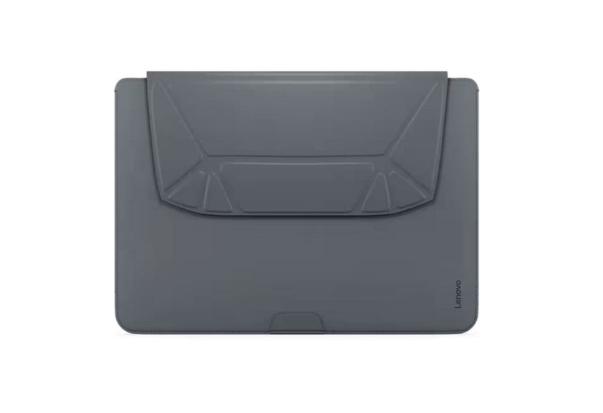Калъф Lenovo Origami 14" X9 Sleeve