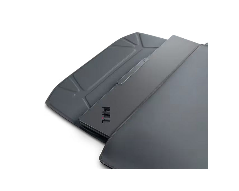 Калъф Lenovo Origami 14" X9 Sleeve