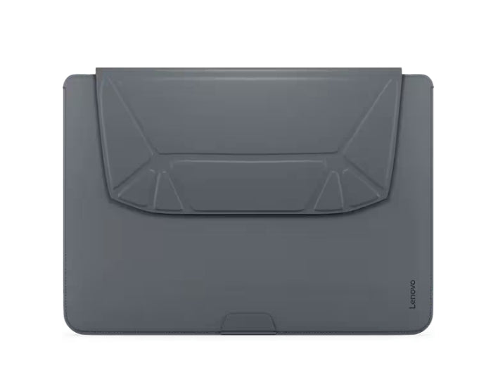 Калъф Lenovo Origami 15" X9 Sleeve