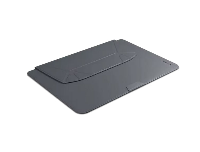 Калъф Lenovo Origami 15" X9 Sleeve
