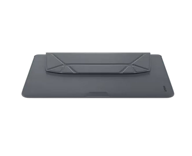 Калъф Lenovo Origami 15" X9 Sleeve