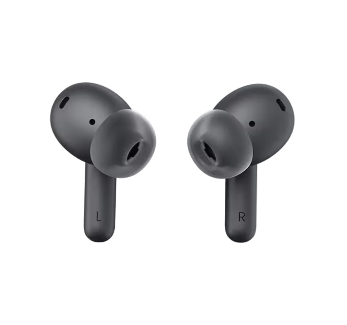 Слушалки Lenovo TWS Earbuds (X9 Edition)