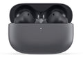 Слушалки Lenovo TWS Earbuds (X9 Edition)