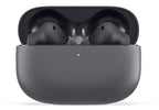 Слушалки Lenovo TWS Earbuds (X9 Edition)