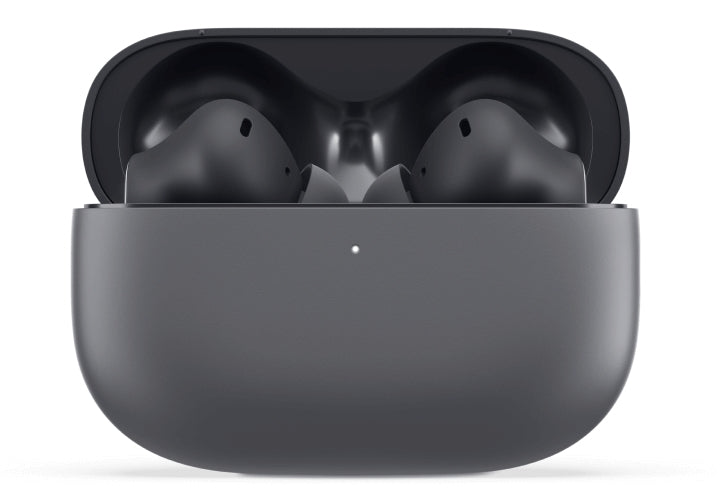 Слушалки Lenovo TWS Earbuds (X9 Edition)