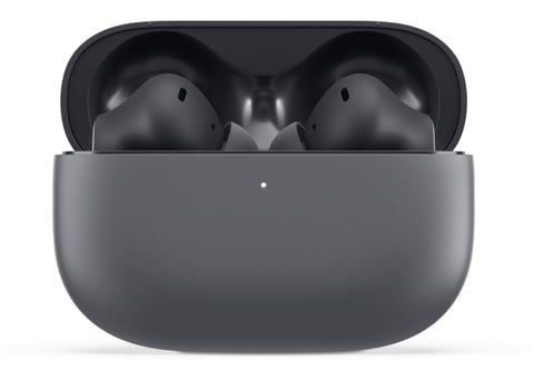 Слушалки Lenovo TWS Earbuds (X9 Edition)