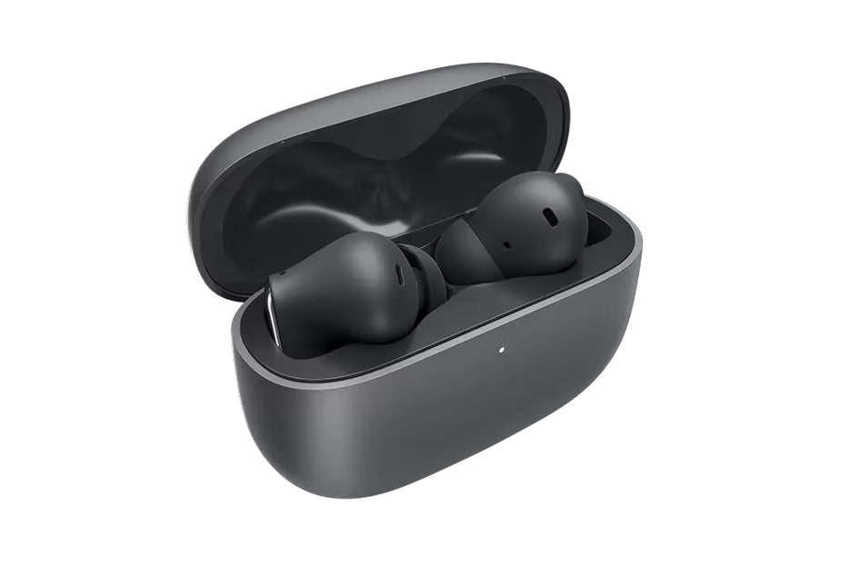 Слушалки Lenovo TWS Earbuds (X9 Edition)