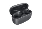 Слушалки Lenovo TWS Earbuds (X9 Edition)