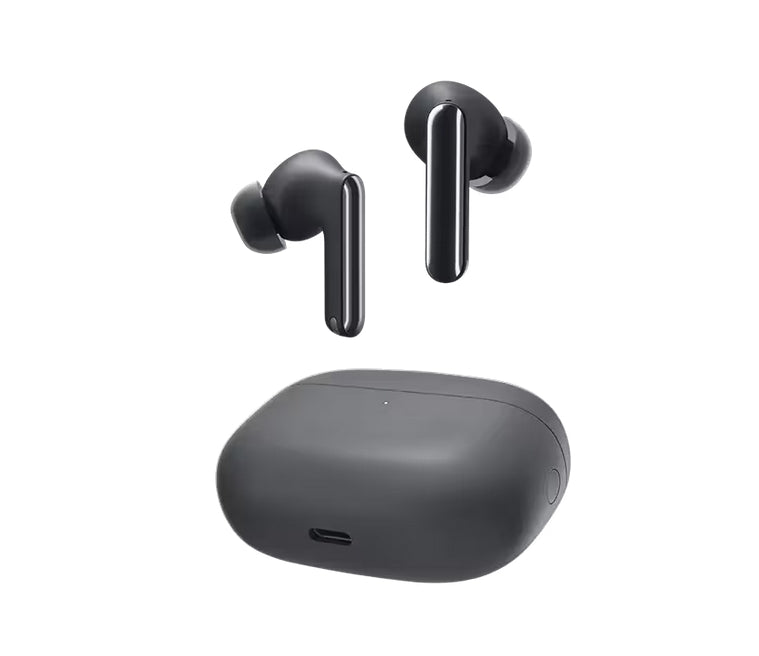 Слушалки Lenovo TWS Earbuds (X9 Edition)