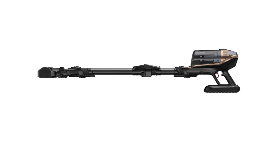 Прахосмукачка Rowenta RH99F1WO X-Force 15.60 1H20Min