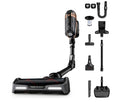 Прахосмукачка Rowenta RH99F1WO X-Force 15.60 1H20Min