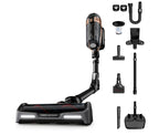 Прахосмукачка Rowenta RH99F1WO X-Force 15.60 1H20Min