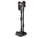 Прахосмукачка Rowenta RH99F1WO X-Force 15.60 1H20Min