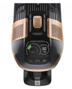 Прахосмукачка Rowenta RH99F1WO X-Force 15.60 1H20Min