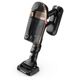 Прахосмукачка Rowenta RH99F1WO X-Force 15.60 1H20Min