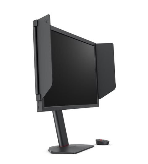 Монитор BenQ ZOWIE XL2566X+, 24.1"