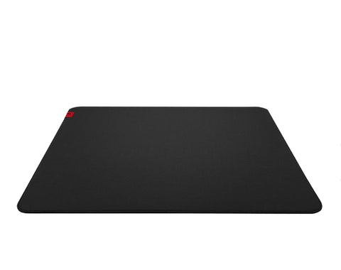 Подложка за мишка BenQ ZOWIE G-SR III Large 470x390 mm