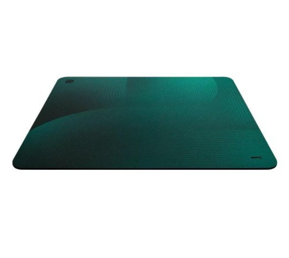 Подложка за мишка BenQ ZOWIE G-SR-SE ZC04 Bi II Large 470x390 mm