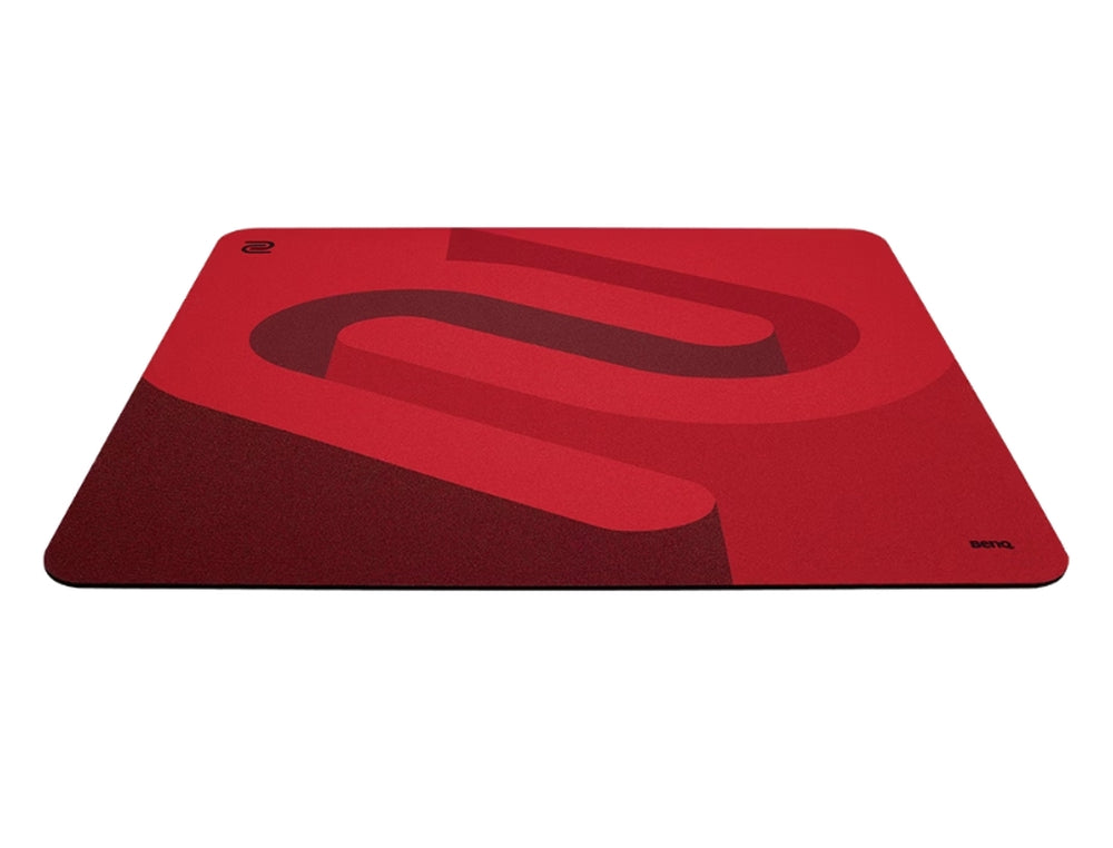 Подложка за мишка BenQ ZOWIE G-SR-SE ZC05 ROUGE II Large 470x390 mm