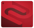 Подложка за мишка BenQ ZOWIE G-SR-SE ZC05 ROUGE II Large 470x390 mm