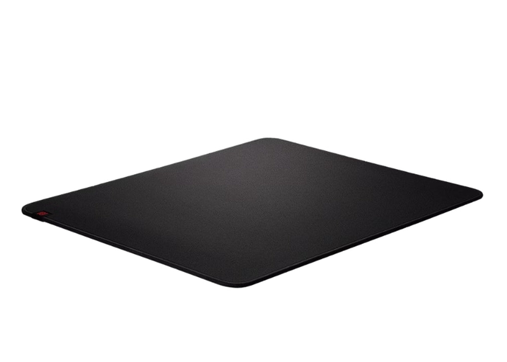 Подложка за мишка BenQ ZOWIE GTF-X Large 470x390 mm