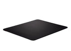 Подложка за мишка BenQ ZOWIE GTF-X Large 470x390 mm