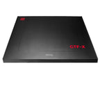 Подложка за мишка BenQ ZOWIE GTF-X Large 470x390 mm