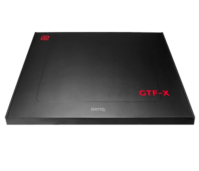 Подложка за мишка BenQ ZOWIE GTF-X Large 470x390 mm