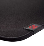 Подложка за мишка BenQ ZOWIE GTF-X Large 470x390 mm